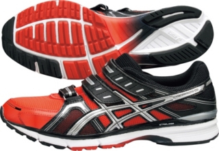 TJL409�FCYBERRACER TS