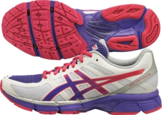 TJL509�FLADY GEL-DS FUNLINE 3