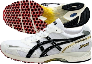 TJR014�FTARTHER&reg;JAPAN v-A�@