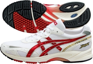TJR016�FFREAKS&reg;JAPAN<br />�t���[�N�X&reg;�W���p��