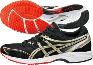 TJR032�FTARTHERBLITZ&reg;3