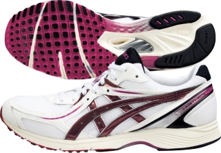 TJR256�FTARTHERGALE&reg; 3