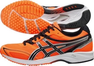 TJR259�FTARTHERBLITZ&reg; 3