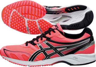 TJR261�FTARTHERBLITZ&reg; 3-slim