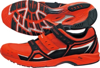 TJR262�FTARTHERBLITZ&reg; 3 CF