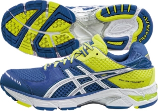 TJR491�FGEL-DS TRAINER&reg; 17