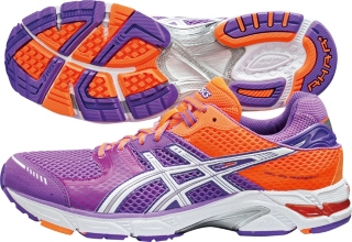 TJR591�FLADY GEL-DS TRAINER&reg; 17