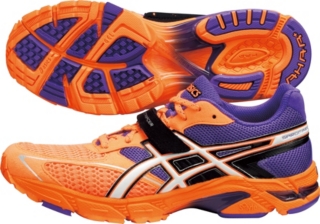 TJR614�FSAROMARACER ST 2