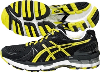 TJX001�FGEL-KAYANO&reg;18 L.E.