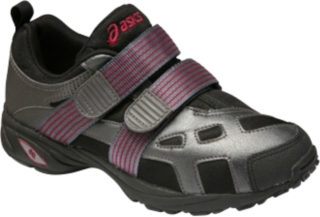 TKJ107�FGELCROSS&reg; Jr.
