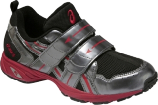 TKJ108�FGELRUNNER&reg;MG-Jr.