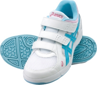 TKJ117�FCOURTCROSS Jr.�V