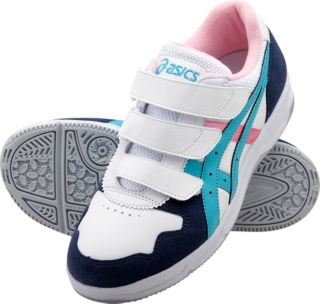 TKJ118�FCOURT SL Jr.