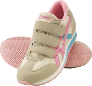 TKJ119�F���L�V�R�i���[Jr. �U