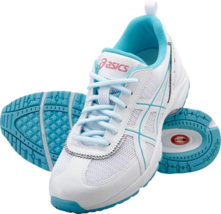 TKJ120�FGELTIARA Jr.�U
