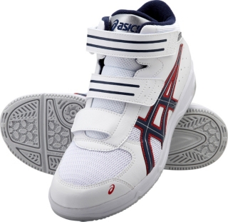 TKJ121�FCOURTCROSS Jr.-MID