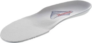 TKZ102�F�W���j�A���~WM-SP