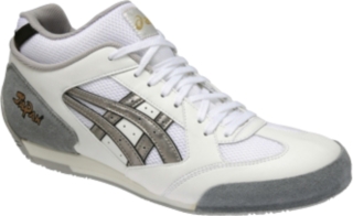 TLA342�F�t�F���V���O�W���p�� S