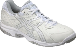 TLL720�FGEL-VELOCITY 2