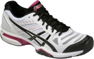 TLL737�FPRESTIGELYTEreg; AC-slim