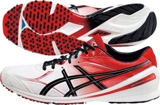 TMM438�FSORTIE&reg;SUPERMAGIC&reg; 5