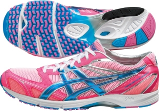 TMM442�FLADY SORTIE&reg; MAGICEKIDEN DS