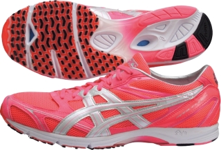 TMM442�FLADY SORTIE&reg; MAGICEKIDEN DS