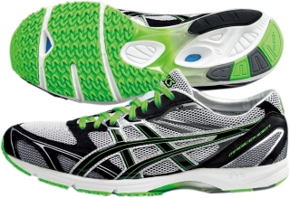 TMM444�FSORTIE&reg; MAGICEKIDEN RS
