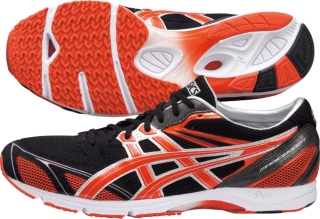 TMM444�FSORTIE&reg; MAGICEKIDEN RS