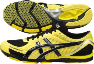 TMM449�FSORTIE&reg;MAGICRISE WIDE