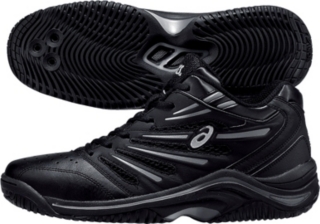 TNF103�FWORKOUT&reg;TR