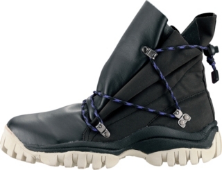 TQA216�FGEL-YETI 2
