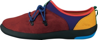 TQA217�FGEL-YETI PEQUOT