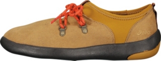 TQA217�FGEL-YETI PEQUOT