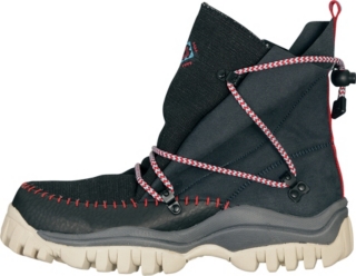 TQA218�FGEL-YETI INDY