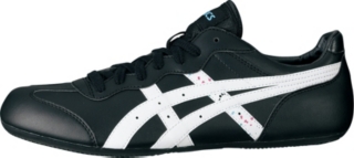 TQA287�FWHIZZER&reg; LO