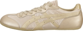 TQA326�FWHIZZER&reg; LO