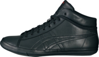 TQA404�FBIKU MT