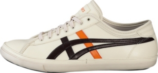 TQA405�FBIKU