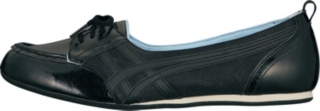 TQA413�FRIQUET