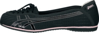 TQA414�FAVRON