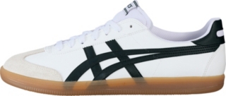 TQA418�FTOKUTEN