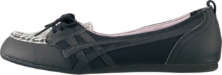TQA421�FRIQUET