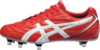 TRW762�F�^�C�K�[���O&reg;SPPEDRUSH�i�X�s�[�h���b�V���j&reg3