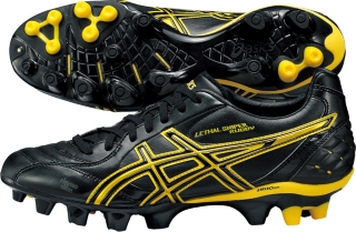 TRW764�FLETHAL SNIPER&reg; RUGBY
