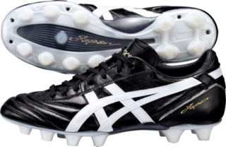 TSI104�FC3