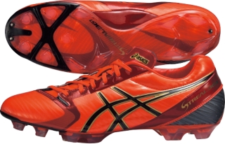 TSI506�FSTREAL361&reg; PRO ver3