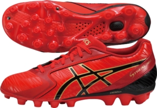 TSI508�FSTREAL361&reg; Jr ver3