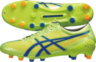 TSI732�FDS LIGHT&reg;X-FLY MS