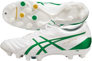 TSI800�FDS LIGHT&reg;X-FLY women